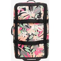 ROXY Freizeittasche TRAVEL DREAMING LUGG