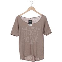 Roxy Damen T-Shirt