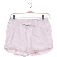 Roxy Damen Shorts