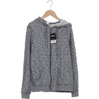 Roxy Damen Kapuzenpullover