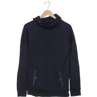 Roxy Damen Sweatshirt