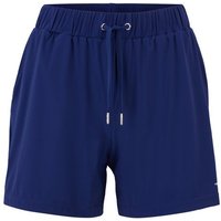 Venice Beach Trainingsshorts Shorts VB Tilly (1-tlg)