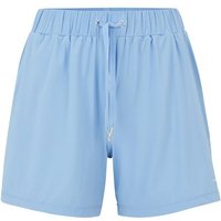 Venice Beach Trainingsshorts Shorts VB Tilly (1-tlg)