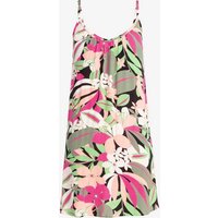 Roxy Sommerkleid ROXY Kleid Spring Adventure M