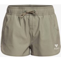 ROXY Damen Badeshorts RO WV 2IN BS J BDSH