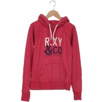 Roxy Damen Kapuzenpullover