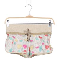 Roxy Damen Shorts