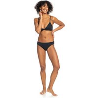 Roxy Bikini-Hose ROXY Love Bikiniunterteil schwarz L