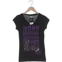 Roxy Damen T-Shirt