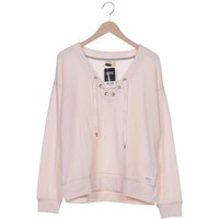 Roxy Damen Sweatshirt