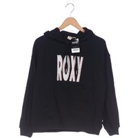 Roxy Damen Kapuzenpullover