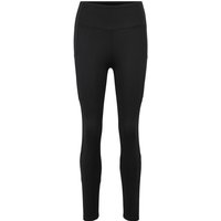 Venice Beach Trainingstights Tights VB Kerigan (1-tlg)