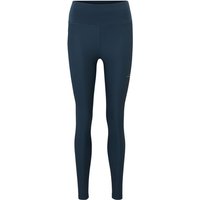 Venice Beach Trainingstights Tights VB Ravenna (1-tlg)