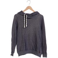 Roxy Damen Kapuzenpullover