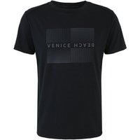 Venice Beach T-Shirt T-Shirt VBM Hayes