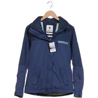 Roxy Damen Jacke