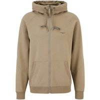 Venice Beach Sweatjacke Sweatjacke VBM Gavin