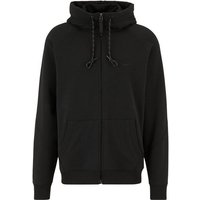 Venice Beach Sweatjacke Sweatjacke VBM Gavin