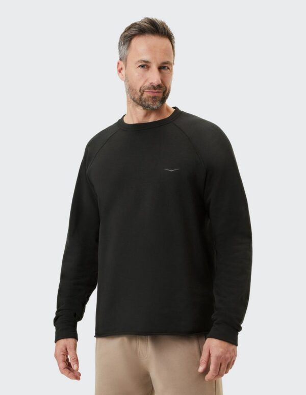 Venice Beach Sweatshirt Sweatshirt VBM Callen - Image 3