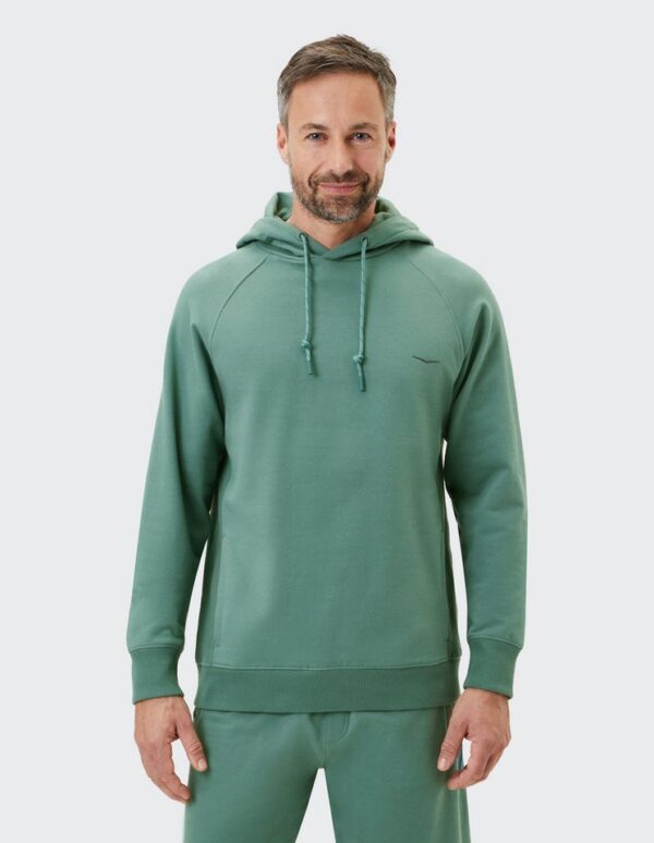 Venice Beach Hoodie Hoodie VBM Logan - Image 3