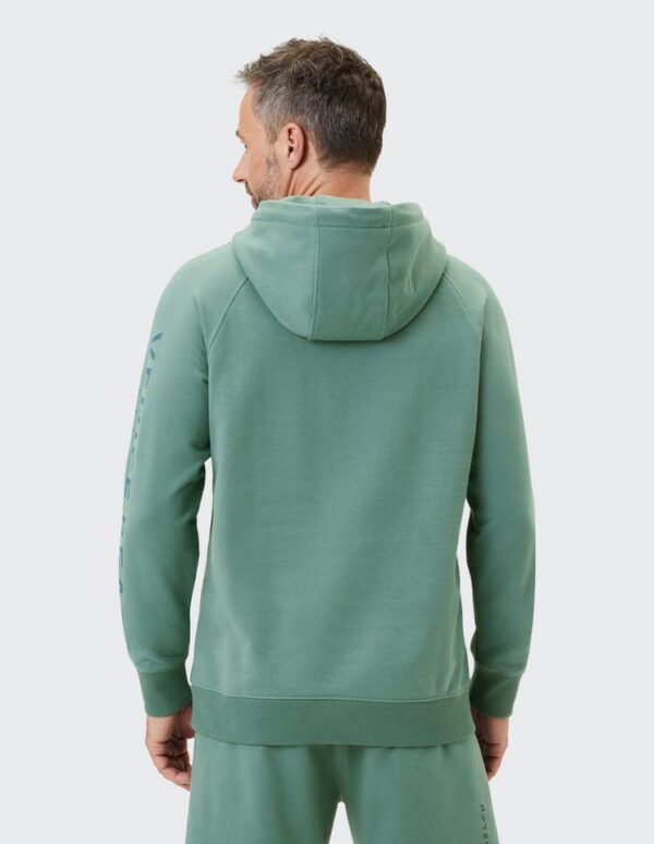 Venice Beach Hoodie Hoodie VBM Logan - Image 4