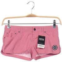 Roxy Damen Shorts