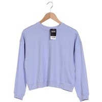 Roxy Damen Langarmshirt