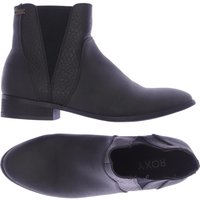 Roxy Damen Stiefelette