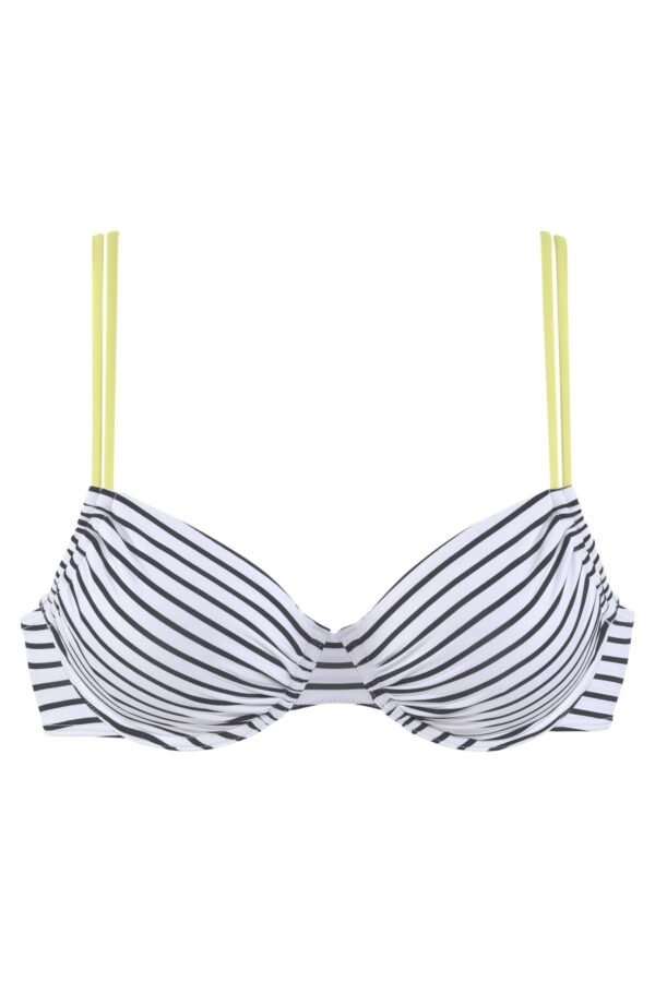 Venice Beach Bügel-bikini-top für Damen - 38D - Image 2