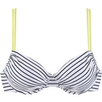 Venice Beach Bügel-bikini-top für Damen - 44C