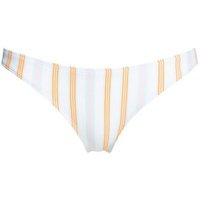 Roxy Bikini-Hose Printed Beach Classics