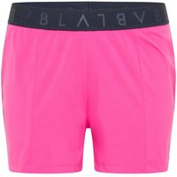 Venice Beach Trainingsshorts Shorts VB NARISSA (1-tlg)