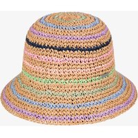 ROXY Damen Mütze CANDIED PEACY HATS