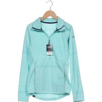 Roxy Damen Sweatshirt