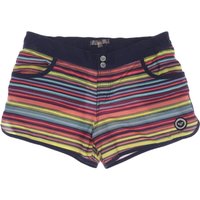 Roxy Damen Shorts