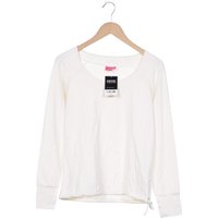 Venice Beach Damen Sweatshirt