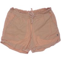 Roxy Damen Shorts