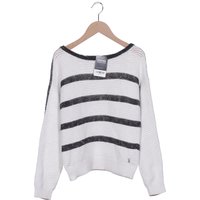 Roxy Damen Pullover