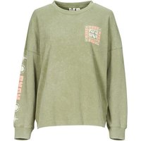 Roxy  Langarmshirt EAST SIDE MIDWEIGHT LS