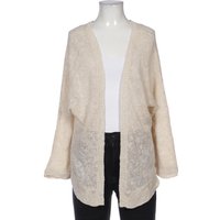 Roxy Damen Strickjacke