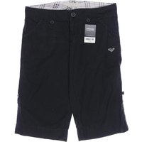 Roxy Damen Shorts