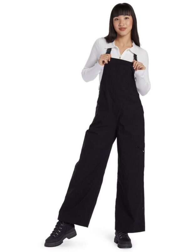 Roxy Jumpsuit Chloe Kim - Image 3