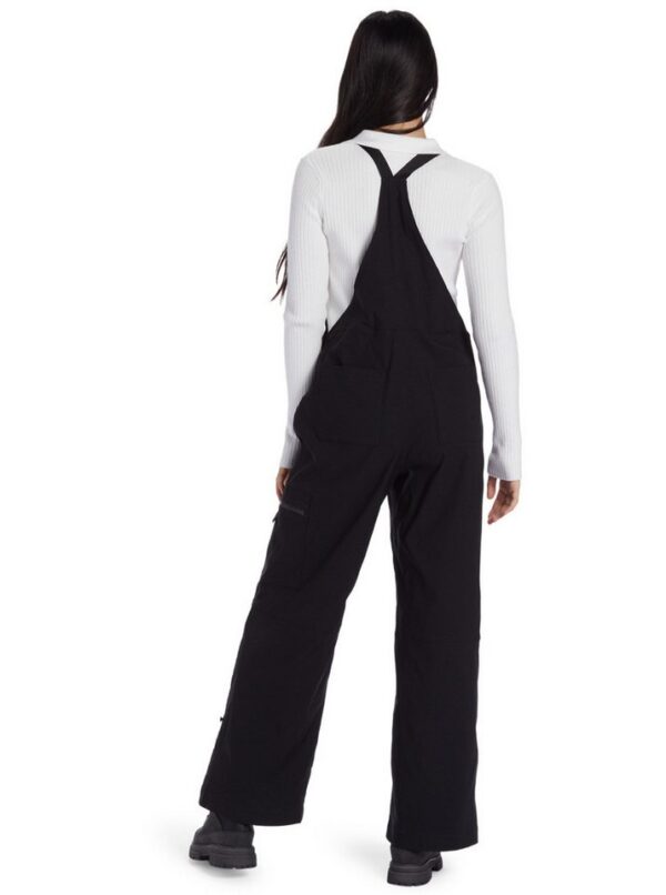 Roxy Jumpsuit Chloe Kim - Image 4