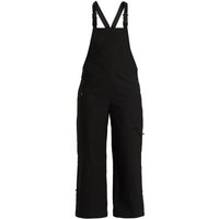 Roxy Jumpsuit Chloe Kim