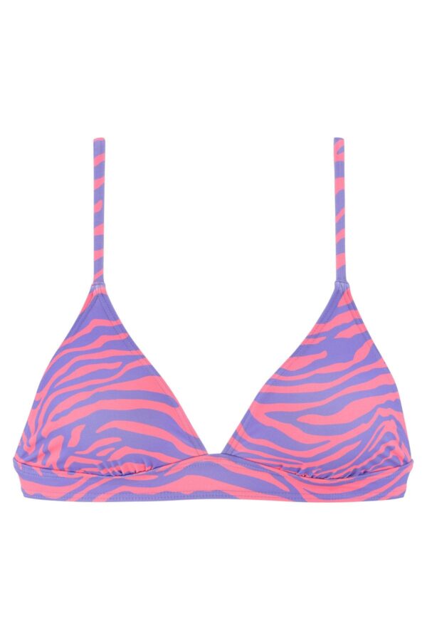 Venice Beach Triangel-bikini-top für Damen - 32A - Image 2