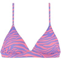 Venice Beach Triangel-bikini-top für Damen - 34C