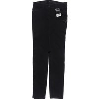 Roxy Damen Jeans