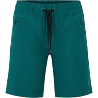 VENICE BEACH Shorts "Shelby"