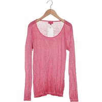 Venice Beach Damen Langarmshirt