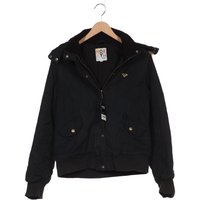 Roxy Damen Jacke